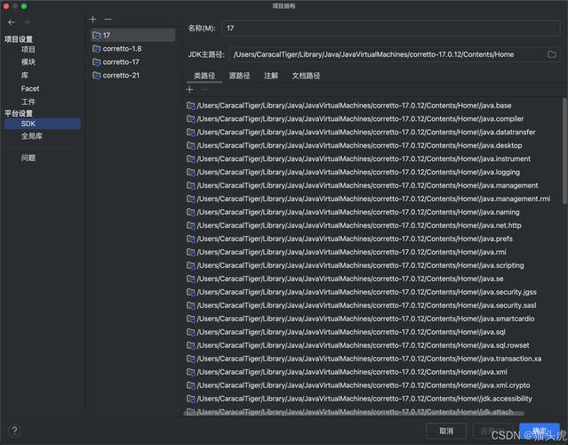 phpweb搭建失败，PHPWeb搭建失败，如何解决？-图1