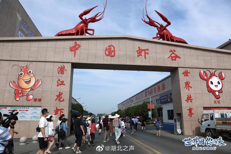 潜江网站搭建，潜江网站搭建多少钱？找哪家公司靠谱？-图3