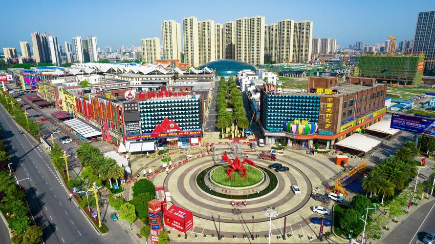潜江网站搭建，潜江网站搭建多少钱？找哪家公司靠谱？-图2