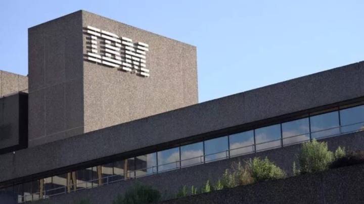 杭州 ibm 招聘，杭州IBM招聘什么岗位？要求多少薪资？-图1