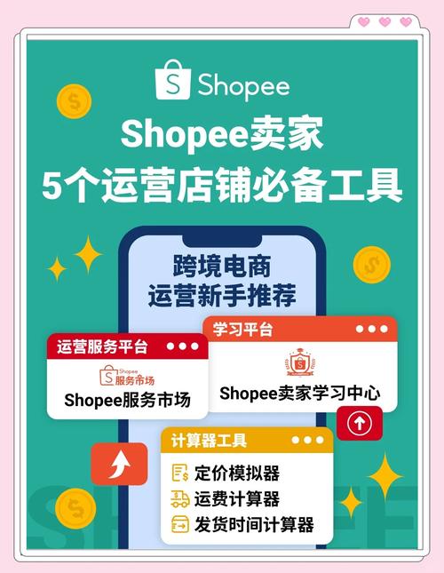 搭建本地shopex，搭建本地Shopex，具体步骤和注意事项是什么？-图1