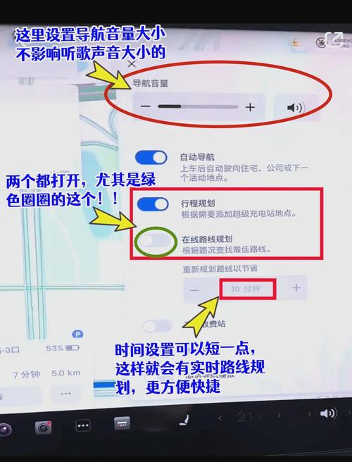 如何制作一个导航条,如何制作响应式导航条?-图3 如何制作一个导航条,如何制作响应式导航条?-图3
