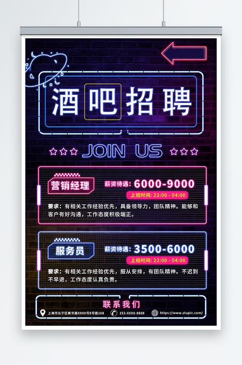 歌单编辑招聘，歌单编辑招聘要求是什么？-图3
