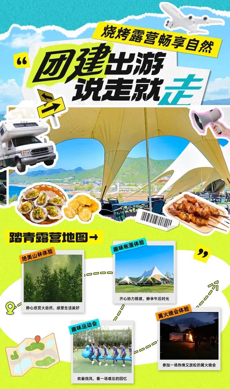 哈尔滨APP搭建,哈尔滨APP搭建需哪些关键步骤?-图1 哈尔滨APP搭建,哈尔滨APP搭建需哪些关键步骤?-图1