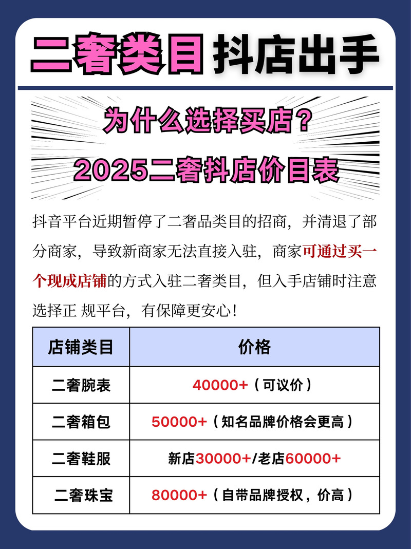 如何做抖音营销推广报价，抖音营销推广报价怎么定才合理？-图1