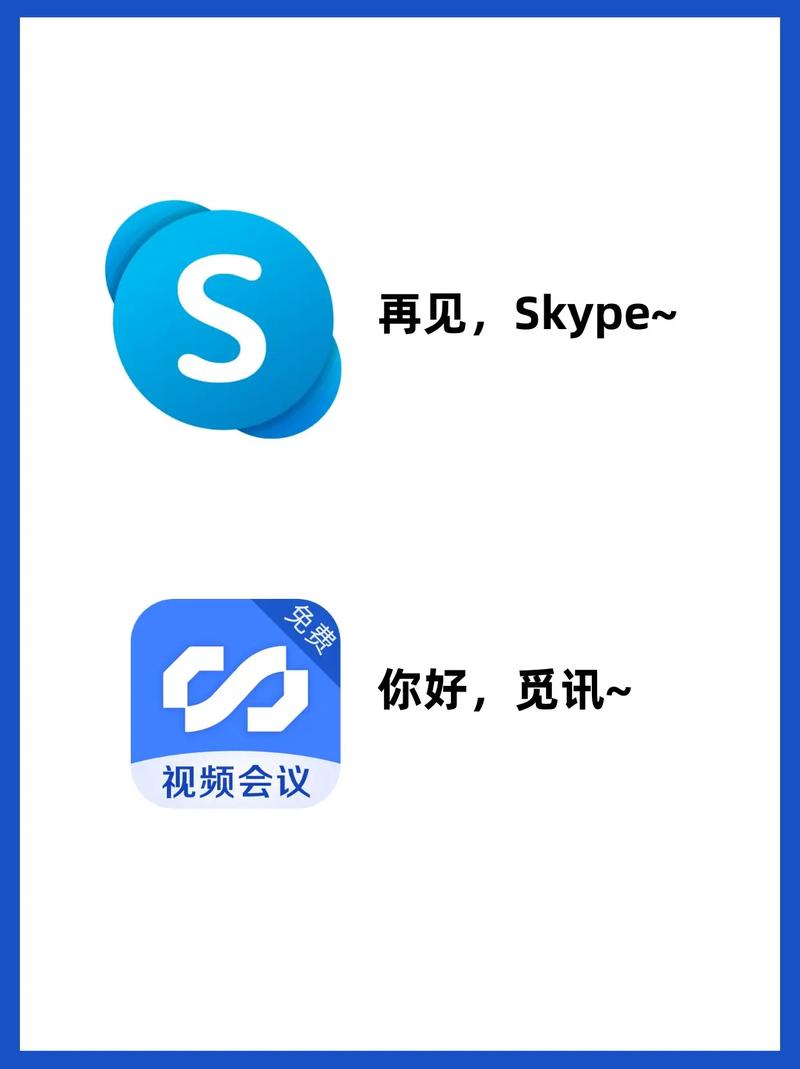 如何让skype保持在线状态，如何让Skype保持在线状态？-图1