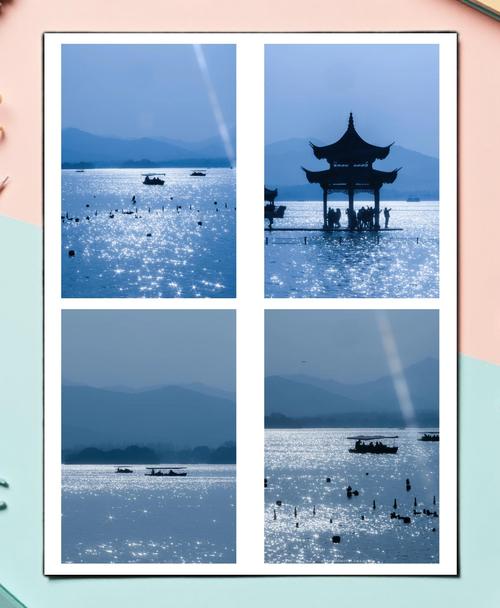 西湖网站搭建,西湖网站搭建如何高效完成?-图2 西湖网站搭建,西湖网站搭建如何高效完成?-图2