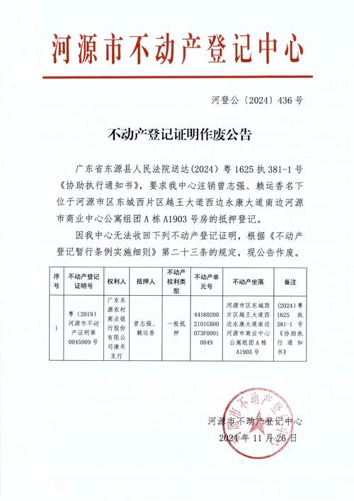 网站搭建证明，网站搭建证明怎么开？需要什么材料？-图1