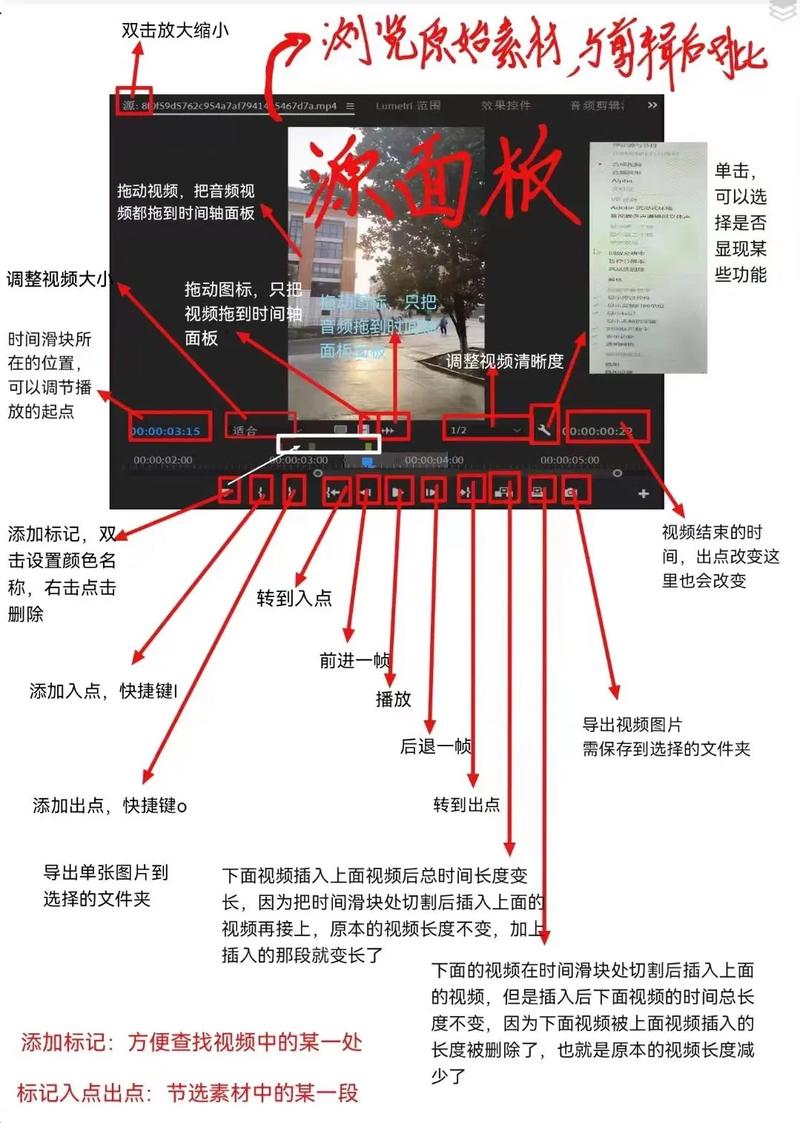 如何进入互联网做pr,零基础如何入行互联网PR?-图1 如何进入互联网做pr,零基础如何入行互联网PR?-图1