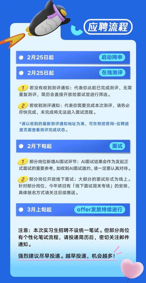腾讯内部招聘,腾讯内部招聘有何特别之处?-图3 腾讯内部招聘,腾讯内部招聘有何特别之处?-图3