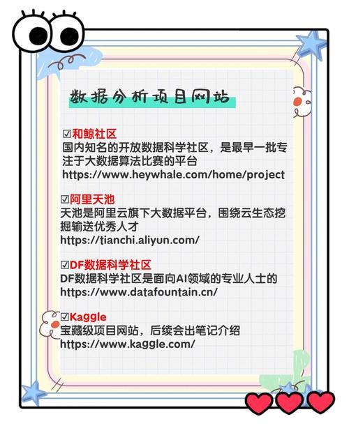 如何分析一个网站，如何精准分析一个网站？-图1