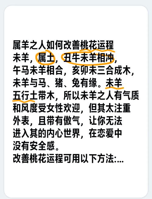 天秤属羊今年运程如何,天秤属羊今年运势究竟怎么样?-图2 天秤属羊今年运程如何,天秤属羊今年运势究竟怎么样?-图2