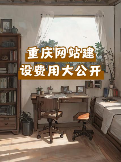 网站搭建花费,网站搭建到底要花多少钱?-图3 网站搭建花费,网站搭建到底要花多少钱?-图3