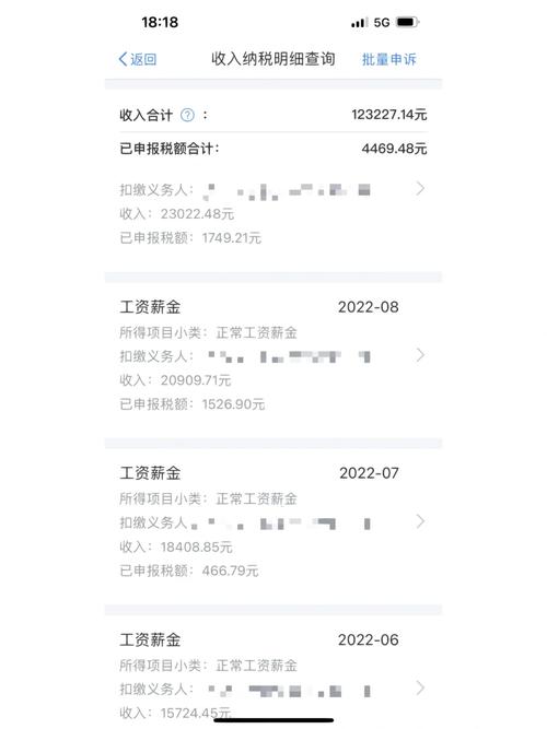 组建电销团队如何开工资,电销团队工资结构如何设计更有效?-图3 组建电销团队如何开工资,电销团队工资结构如何设计更有效?-图3