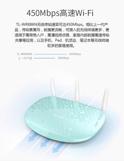 郑州tplink招聘,郑州TPLink招聘哪些岗位?要求如何?-图2 郑州tplink招聘,郑州TPLink招聘哪些岗位?要求如何?-图2