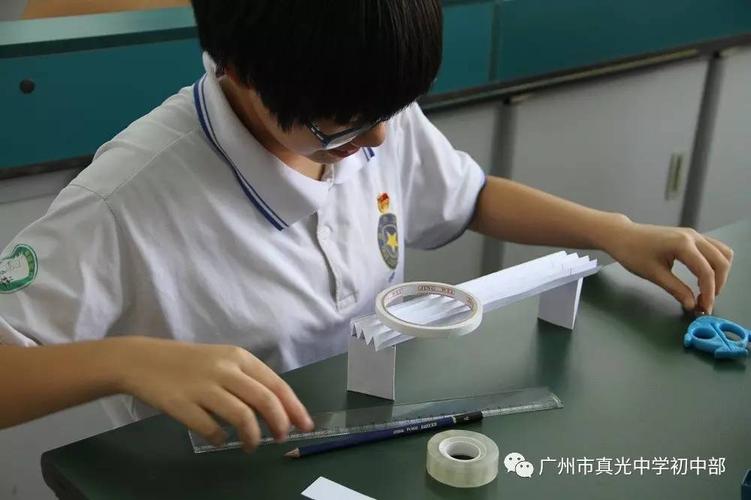 专题怎么搭建,专题搭建的关键步骤是什么?-图1 专题怎么搭建,专题搭建的关键步骤是什么?-图1