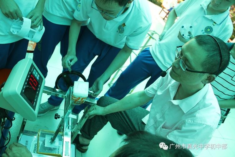 专题怎么搭建,专题搭建的关键步骤是什么?-图2 专题怎么搭建,专题搭建的关键步骤是什么?-图2
