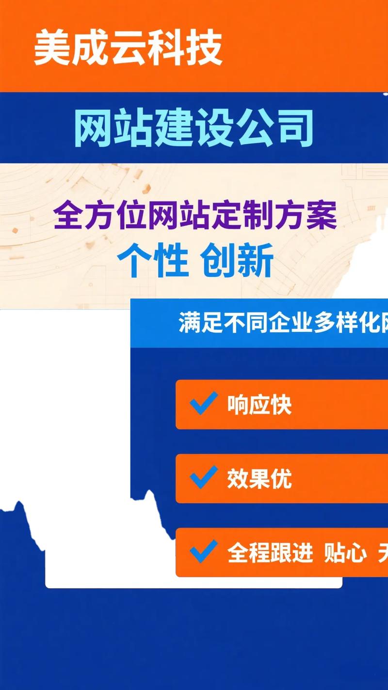 外贸网站如何推广,外贸网站推广,怎么选对方法?-图1 外贸网站如何推广,外贸网站推广,怎么选对方法?-图1