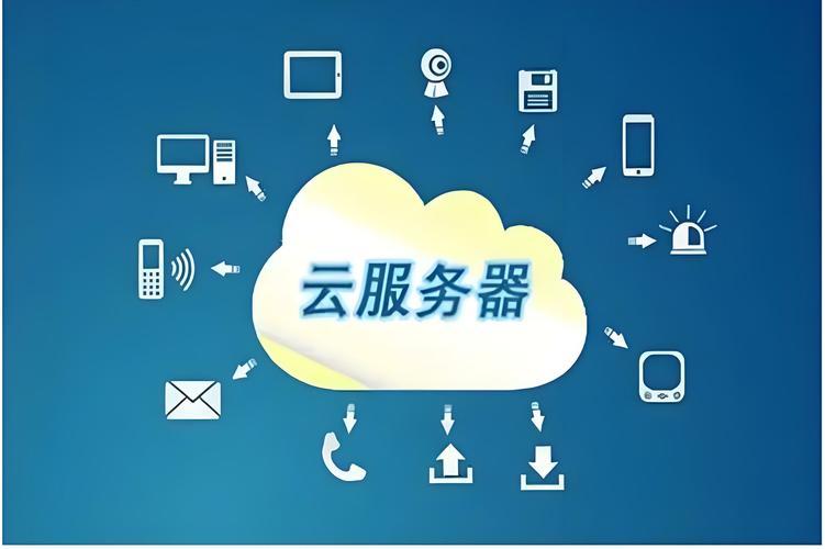 如何访问阿里云服务器，阿里云服务器访问入口在哪？-图2