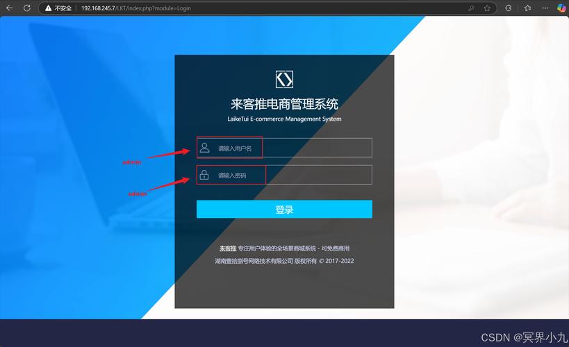 搭建环境php,PHP环境搭建步骤有哪些?-图2 搭建环境php,PHP环境搭建步骤有哪些?-图2
