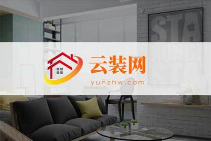 云南网站搭建,云南网站搭建多少钱?周期多久?需要哪些材料?-图2 云南网站搭建,云南网站搭建多少钱?周期多久?需要哪些材料?-图2