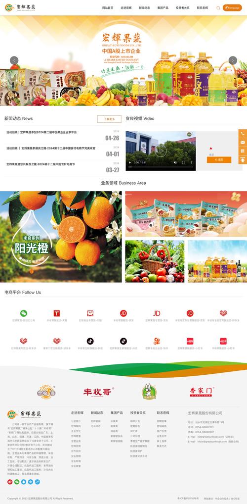 任丘网站搭建,任丘网站搭建多少钱?周期多久?-图2 任丘网站搭建,任丘网站搭建多少钱?周期多久?-图2