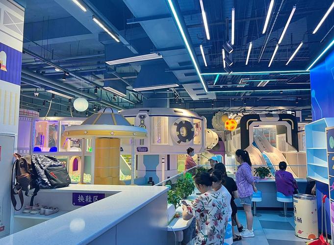 绵阳商城搭建，绵阳商城搭建，如何高效落地？-图3