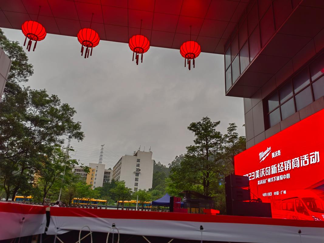 绵阳商城搭建,绵阳商城搭建,如何高效落地?-图2 绵阳商城搭建,绵阳商城搭建,如何高效落地?-图2