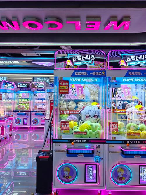 独立商城搭建,独立商城搭建怎么选?成本、技术、运营怎么搞?-图3 独立商城搭建,独立商城搭建怎么选?成本、技术、运营怎么搞?-图3