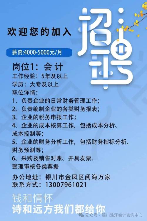 企业招聘支出,企业招聘支出如何优化才最有效?-图1 企业招聘支出,企业招聘支出如何优化才最有效?-图1