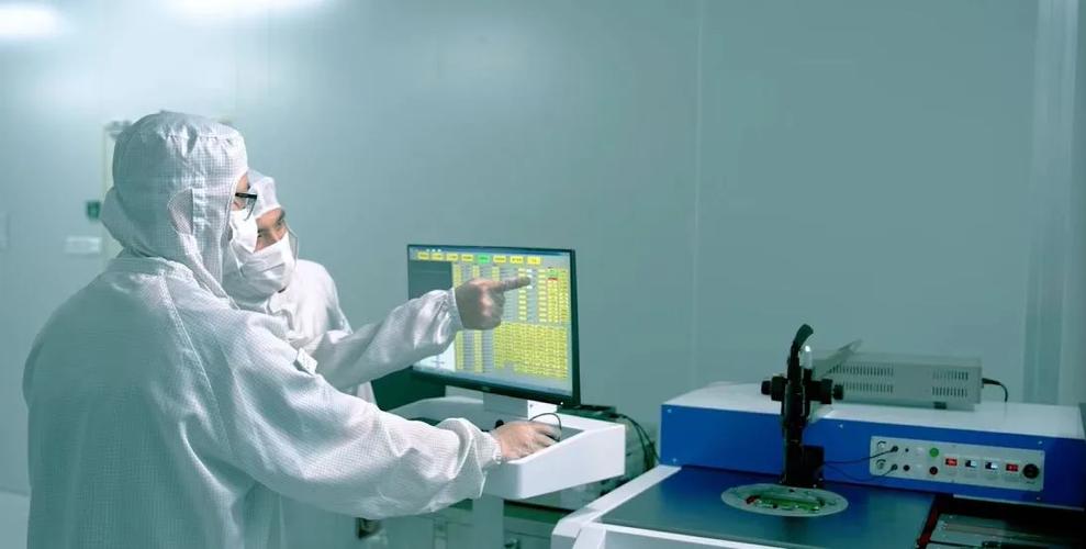 冠辰科技工作如何,冠辰科技工作强度大吗?加班多吗?-图2 冠辰科技工作如何,冠辰科技工作强度大吗?加班多吗?-图2