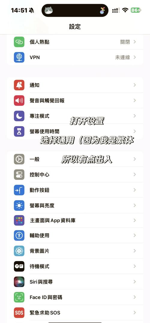 如何将排版页面字体放大，排版页面字体如何快速放大？-图3