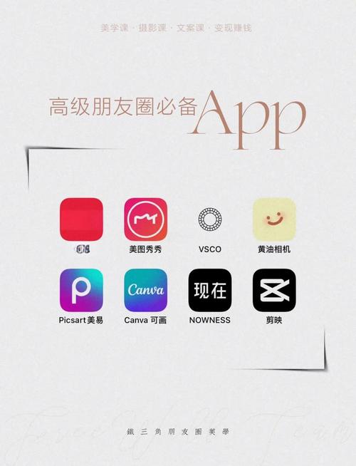 如何自己做一个app,自己动手做App,难不难?-图2 如何自己做一个app,自己动手做App,难不难?-图2