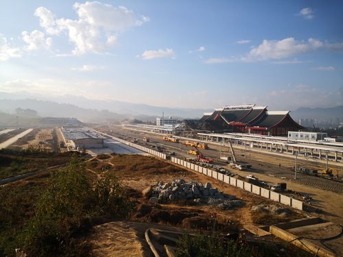 临沧网站搭建,临沧网站搭建,怎么快速搞定?-图1 临沧网站搭建,临沧网站搭建,怎么快速搞定?-图1