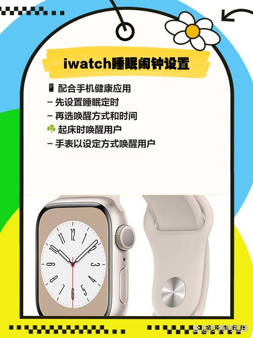ps如何做电子表,PS如何快速制作电子表格?-图1 ps如何做电子表,PS如何快速制作电子表格?-图1