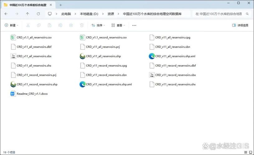 如何查看数据库空间，如何快速查看数据库空间使用情况？-图2