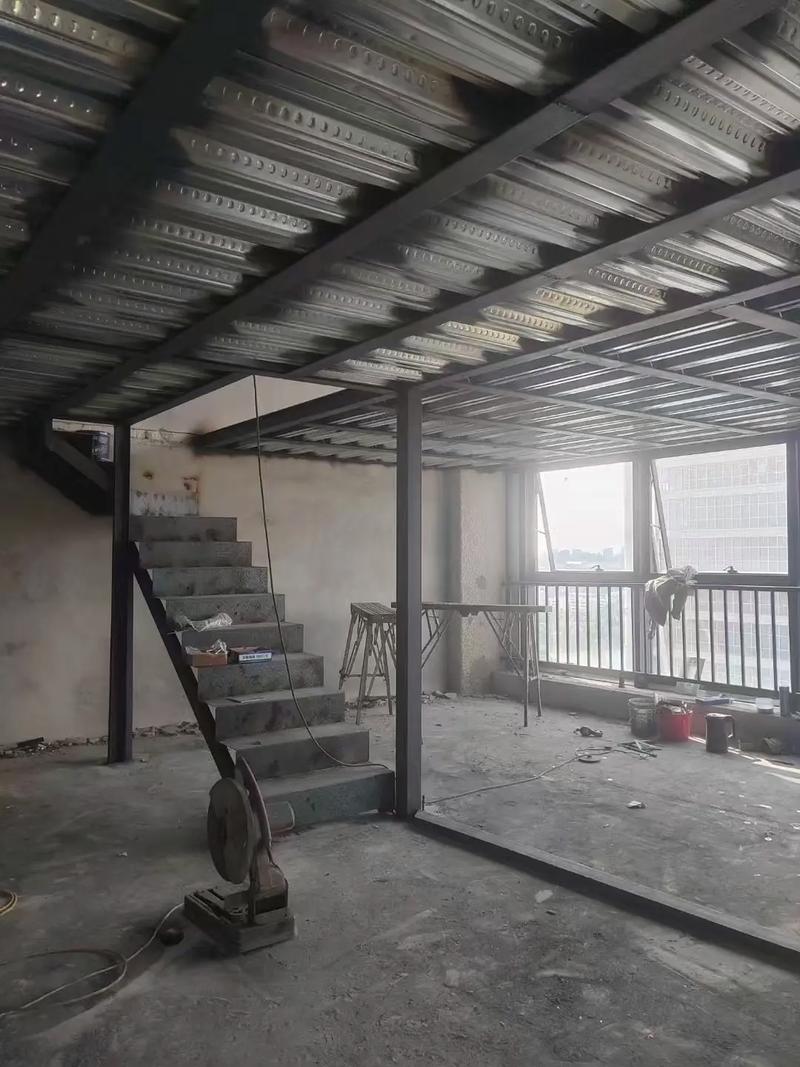 新建公司搭建，新建公司如何高效搭建团队与体系？-图2