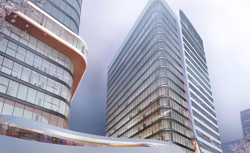 新建公司搭建，新建公司如何高效搭建团队与体系？-图3