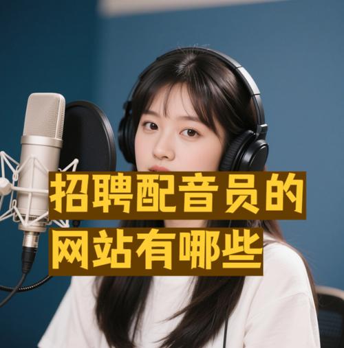 呀呀语音 招聘,呀呀语音招聘,岗位要求有哪些?-图1 呀呀语音 招聘,呀呀语音招聘,岗位要求有哪些?-图1