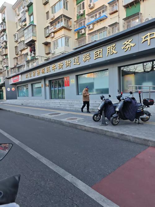 服务站是如何建设的，服务站建设的关键步骤是什么？-图2