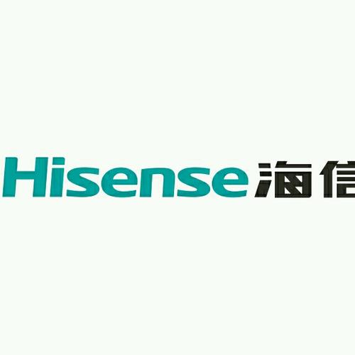 海信 招聘 box，海信招聘box是什么？-图2