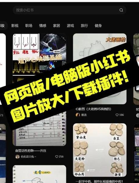 如何展现百度网页，百度网页如何高效展现？-图2