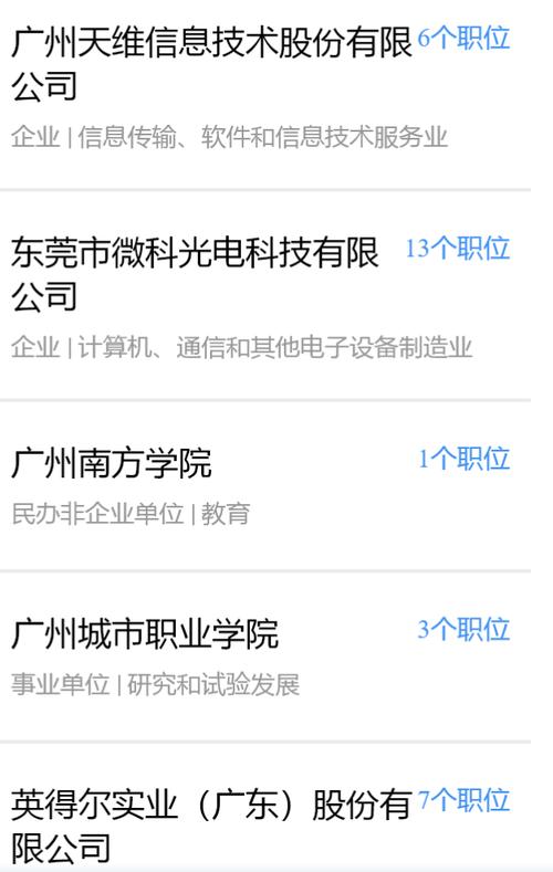 delphi西安招聘，西安Delphi招聘，岗位要求与薪资如何？-图2