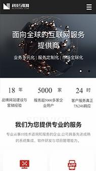 惠州网站搭建,惠州网站搭建如何高效完成?-图1 惠州网站搭建,惠州网站搭建如何高效完成?-图1