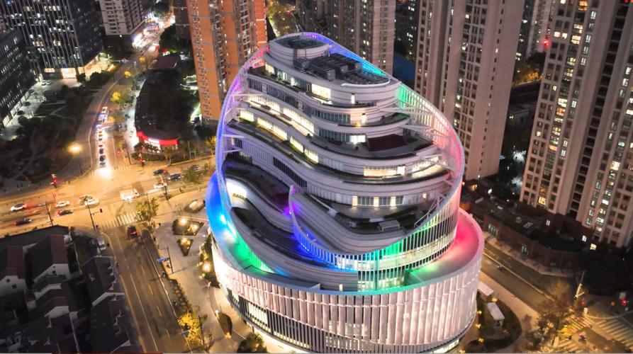 黄浦商城搭建,黄浦商城如何高效搭建?-图3 黄浦商城搭建,黄浦商城如何高效搭建?-图3