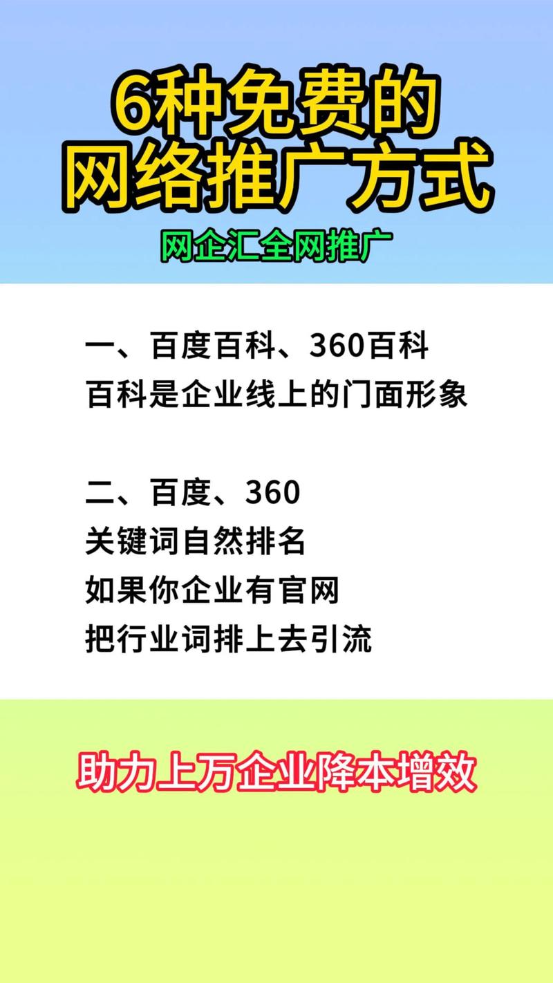 公司如何推广，公司推广如何低成本获客？-图2