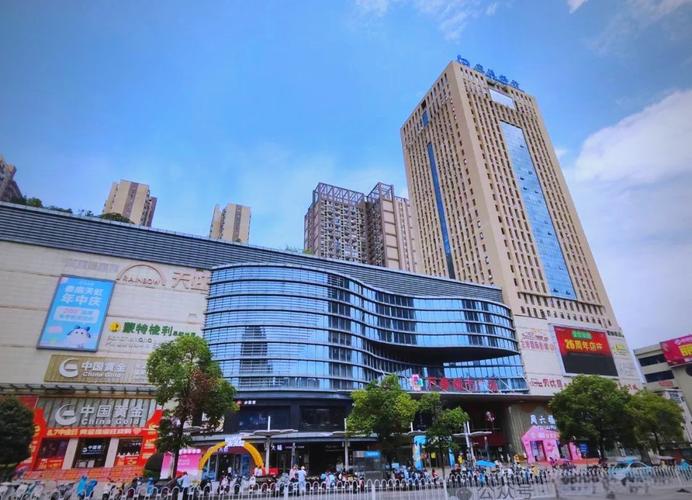 娄底商城搭建，娄底商城搭建，如何高效落地？-图3