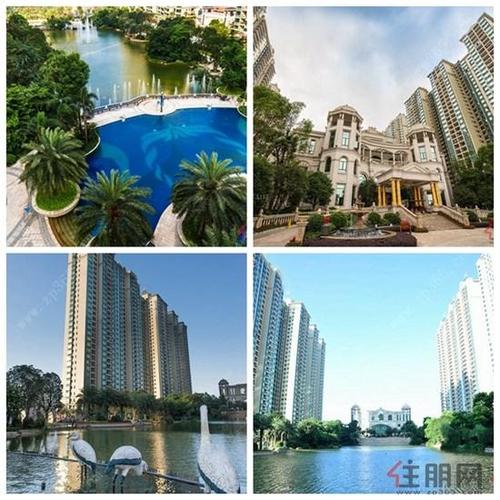 钦州网站搭建，钦州网站搭建怎么选？费用多少？周期多久？-图2