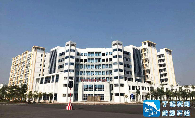 钦州网站搭建，钦州网站搭建怎么选？费用多少？周期多久？-图3