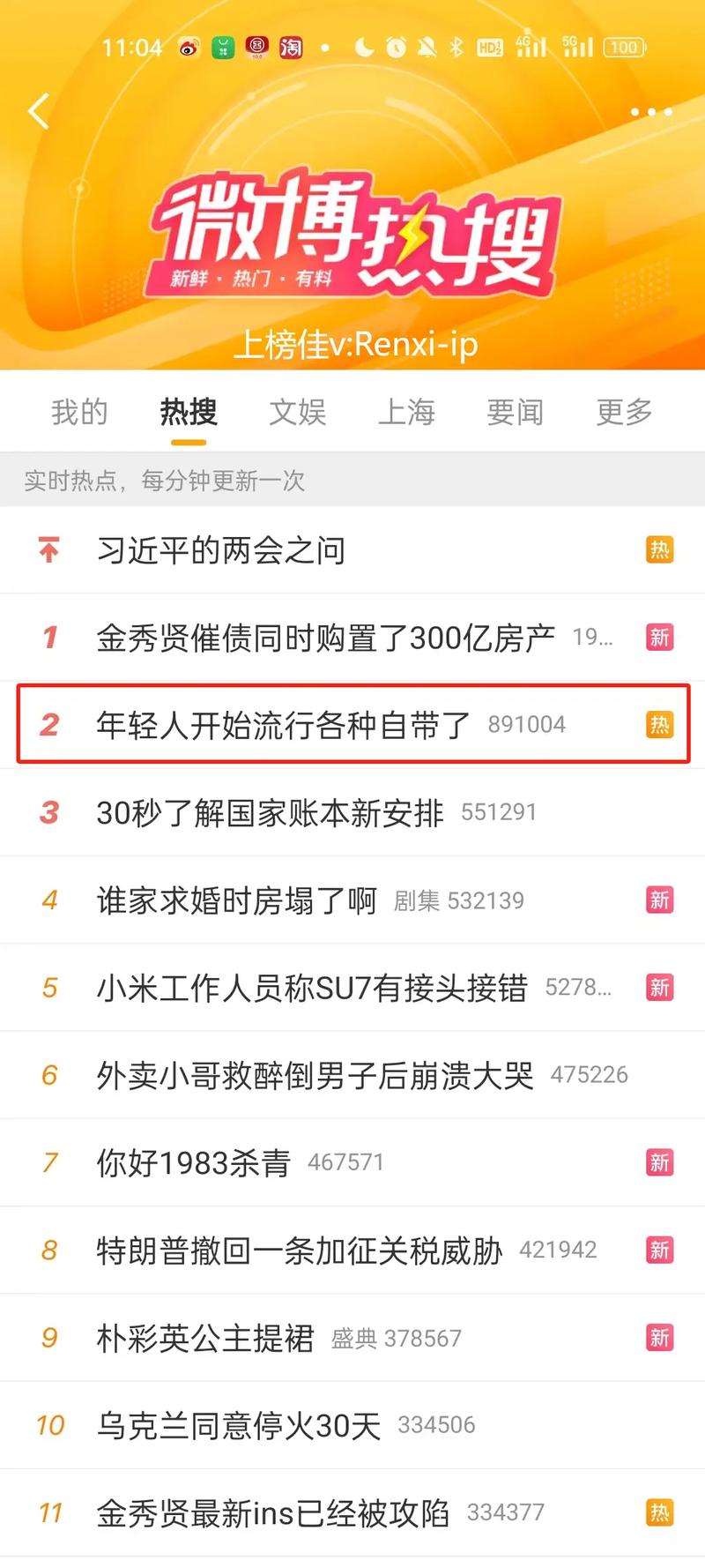 如何提高微博知名度，如何快速提升微博知名度的秘诀？-图1